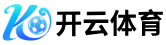 B体育-B体育亚洲官方网站-BSPORTS