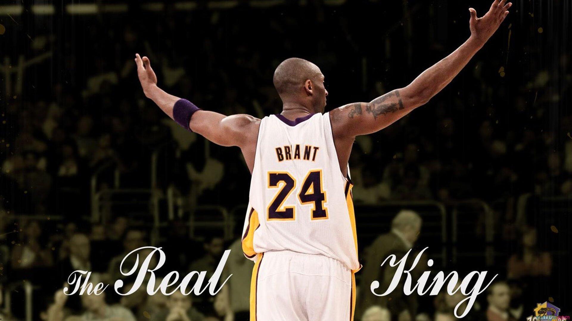 压轴战引爆全场激情 巅峰对决成赛事最大焦点