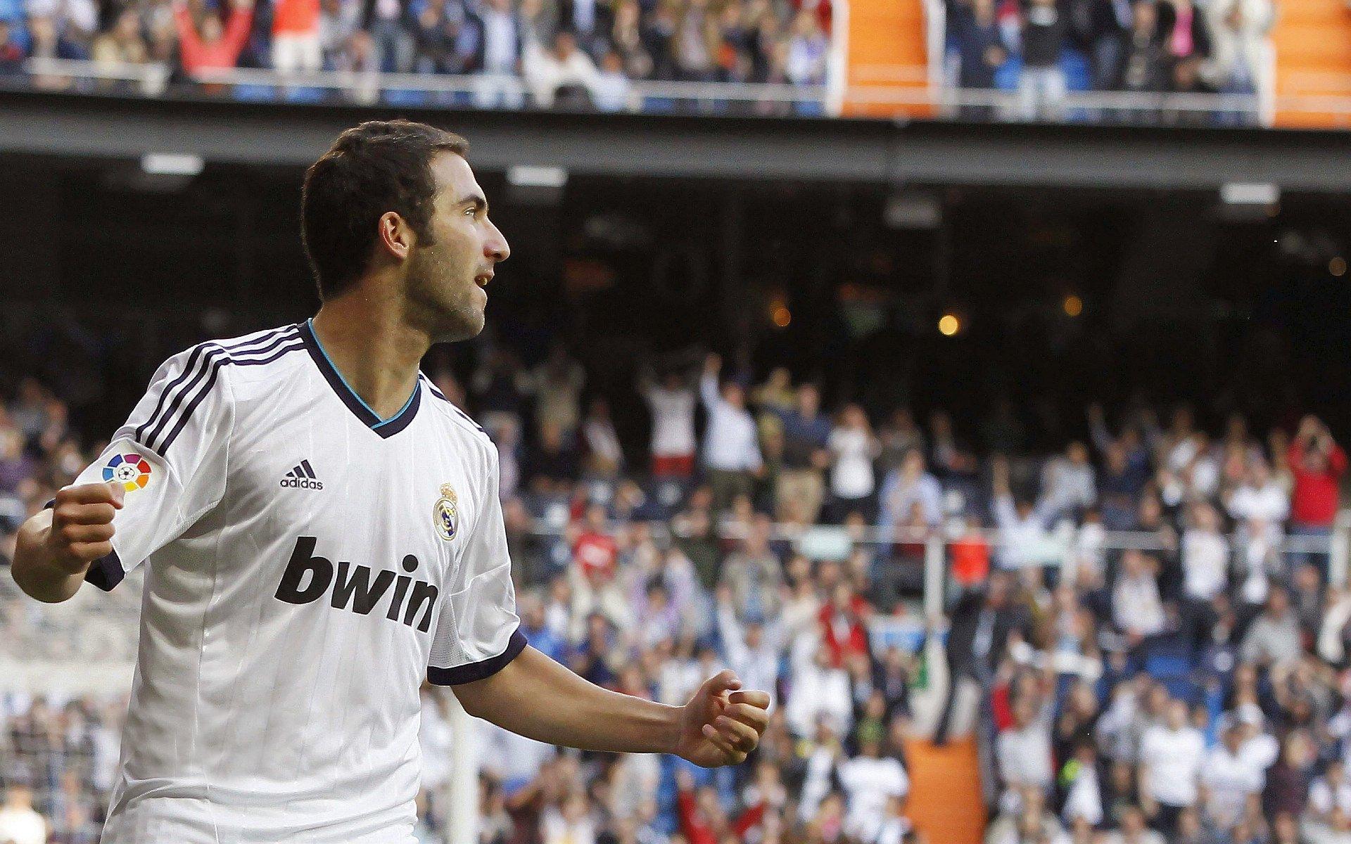 中国跳水队包揽世锦赛全部金牌，创历史最佳战绩