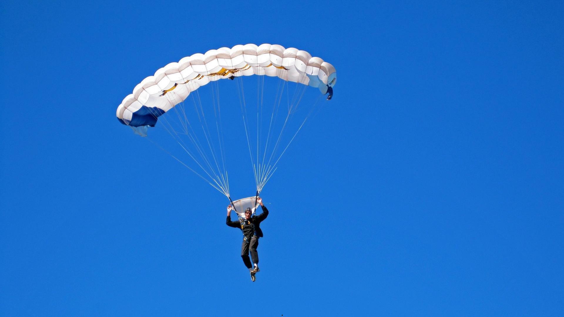 体育公益行动助力乡村青少年体育梦想启航