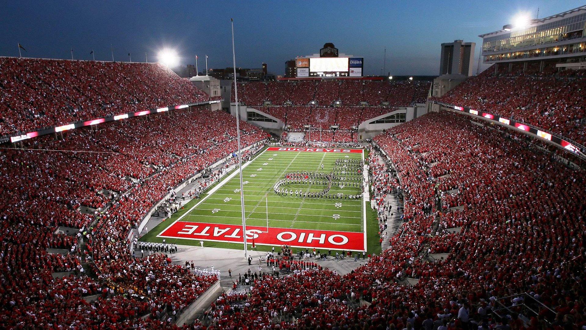 中国跳水队包揽世界杯金牌 新生代选手展现绝对统治力