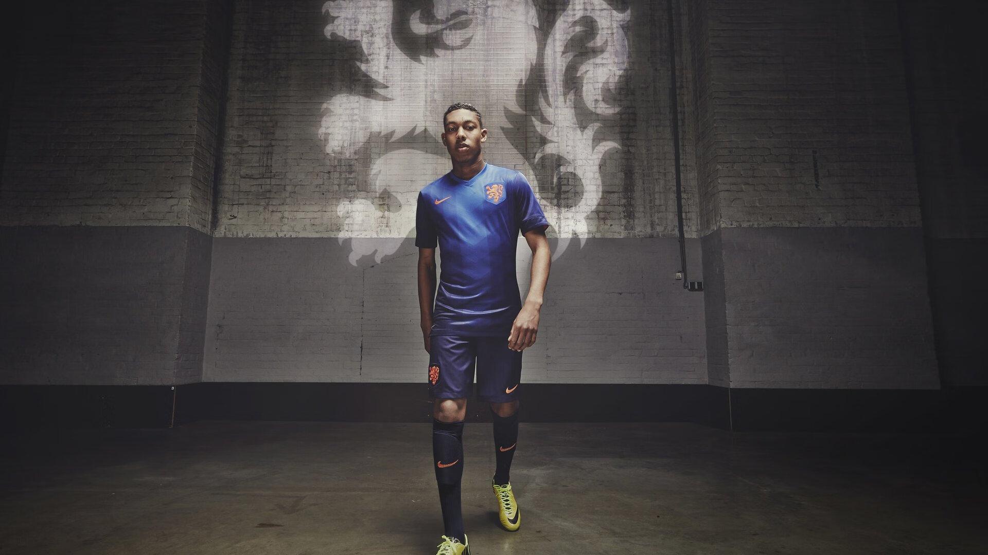 2024北京国际马拉松赛圆满落幕 肯尼亚选手刷新赛会纪录