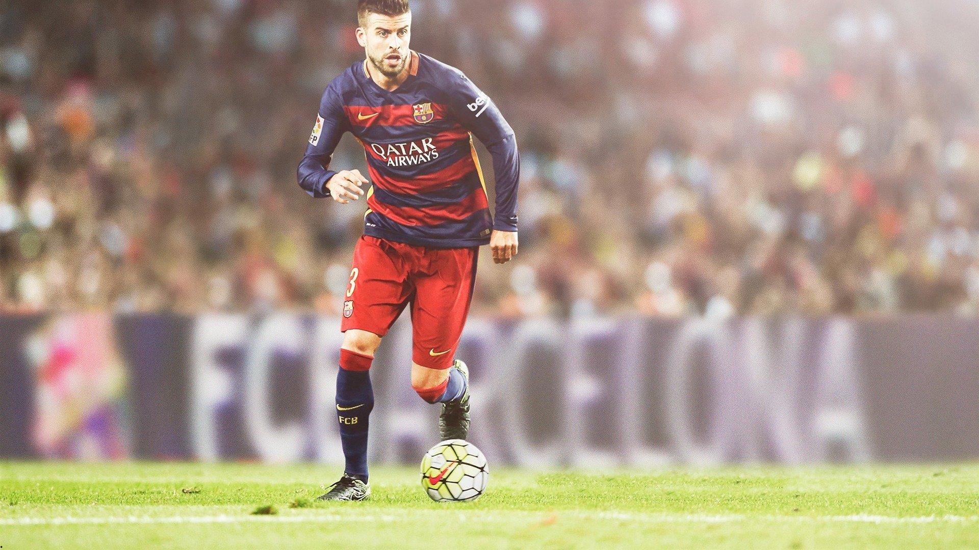 2024上海国际马拉松赛圆满落幕 肯尼亚选手刷新赛会纪录