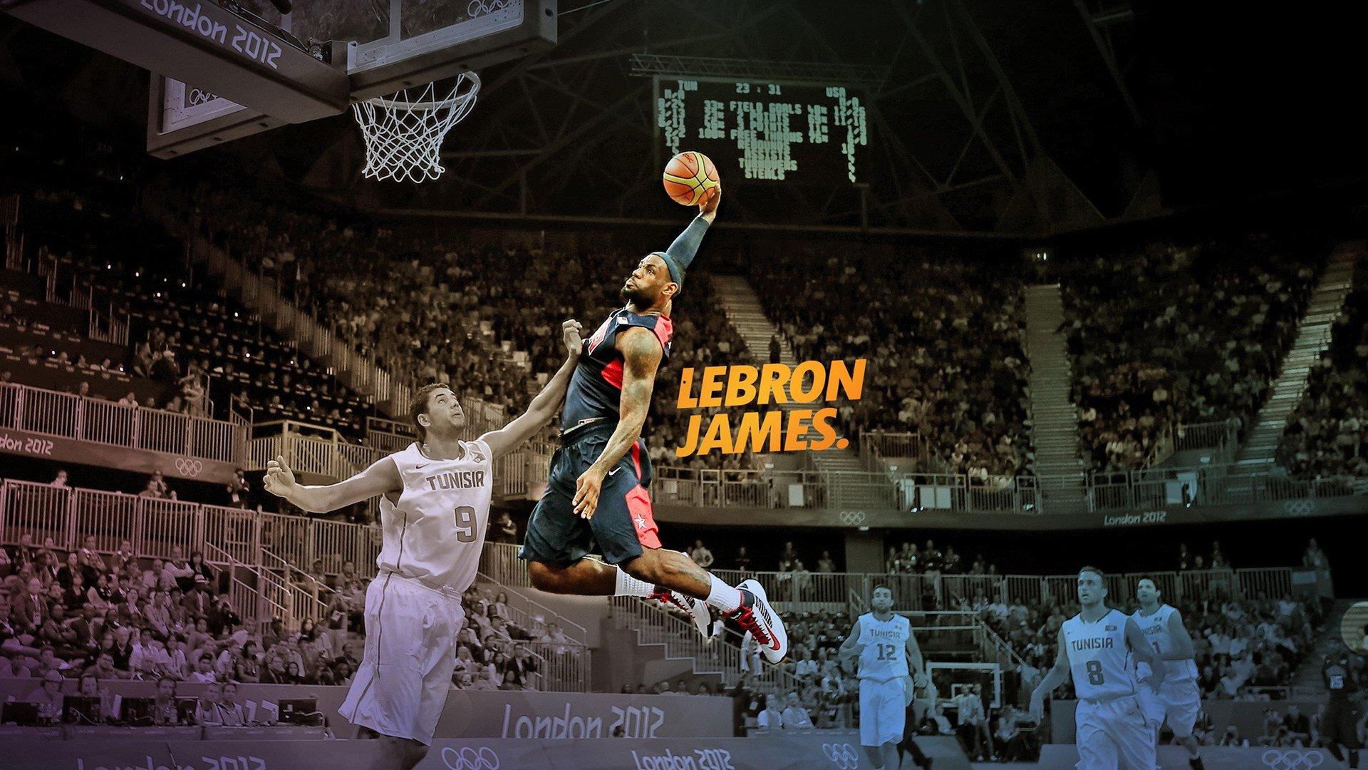 巅峰对决！新星闪耀扣篮大赛，创意与力量引爆全场