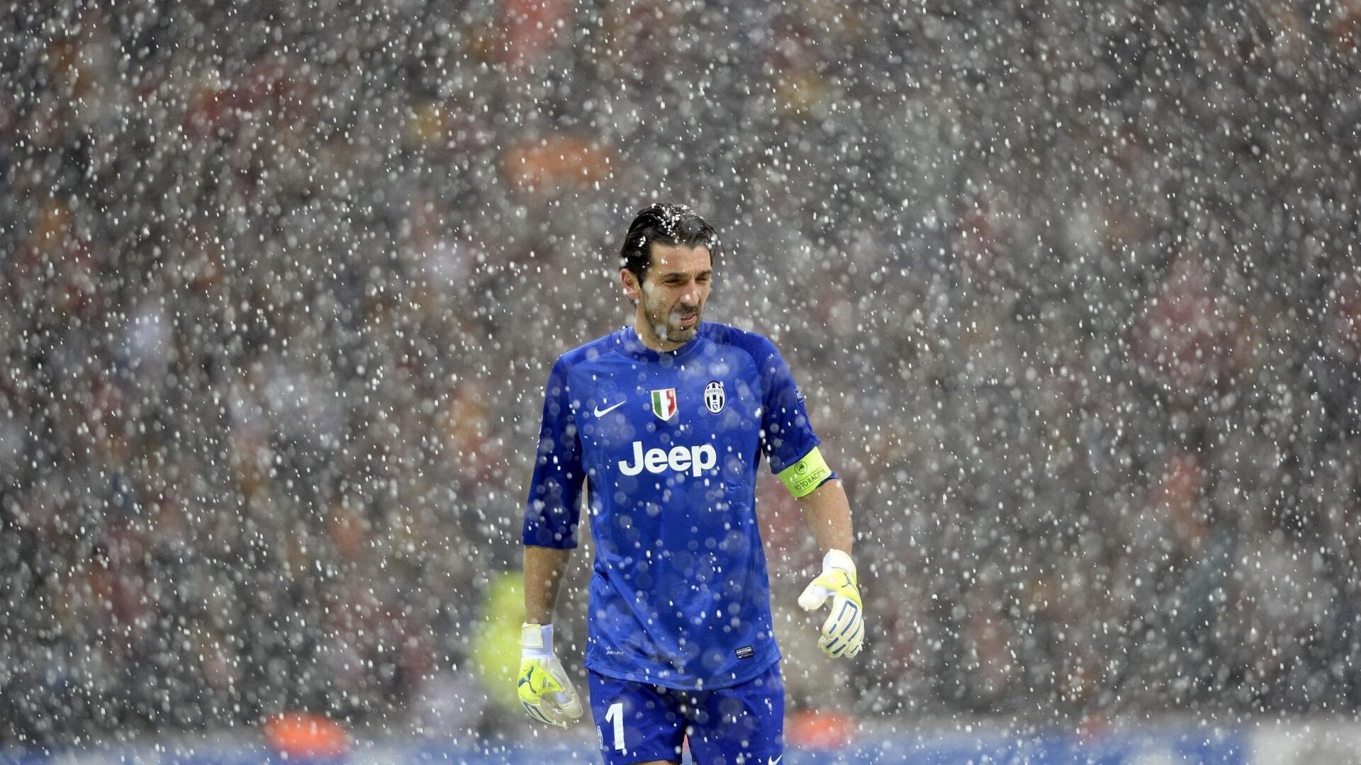 中国花样滑冰新星闪耀国际赛场，未来可期