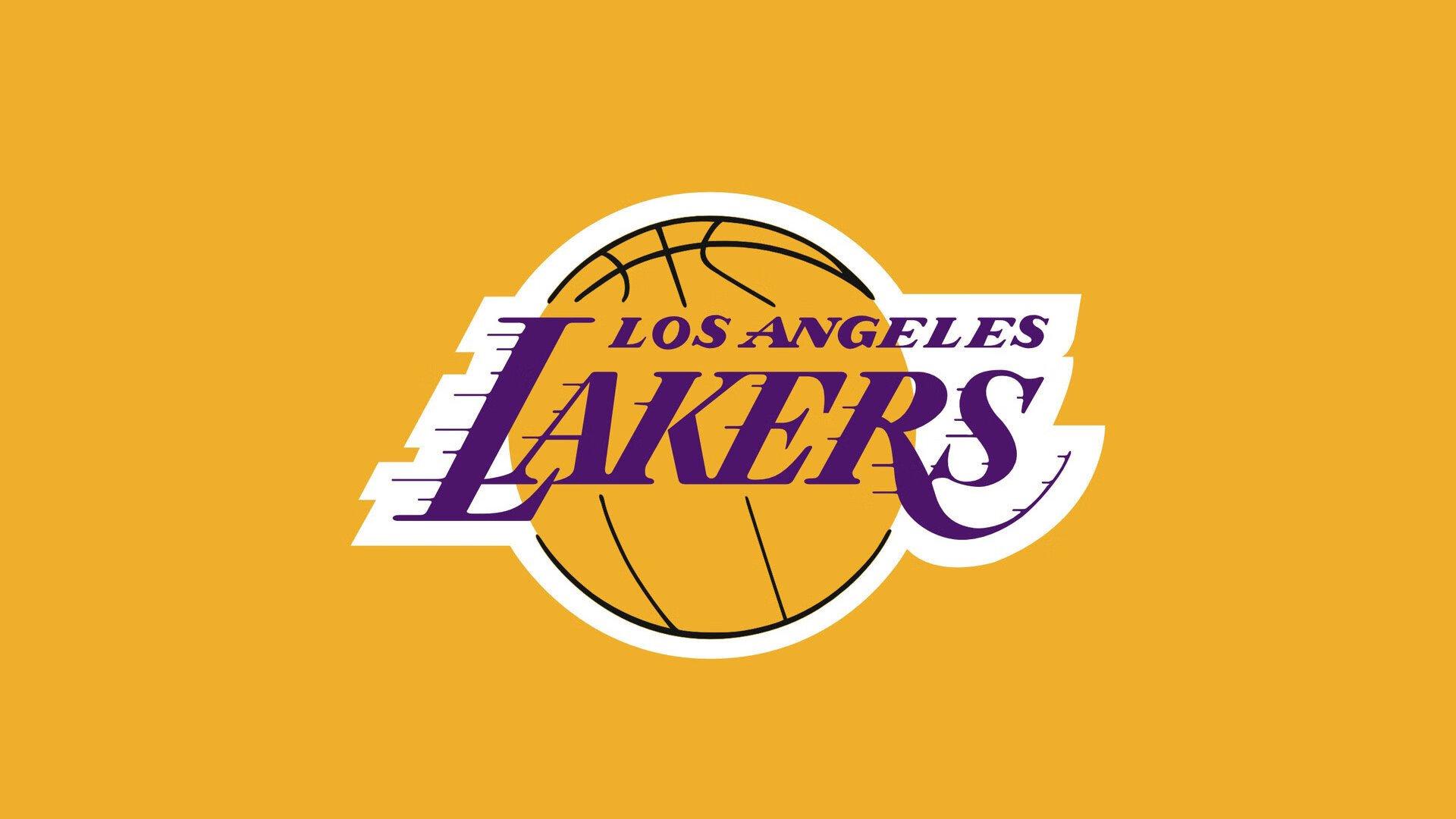 NBA全明星赛星光璀璨 新生代球员闪耀舞台