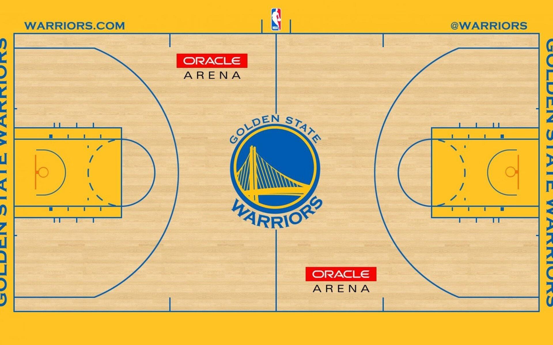 阿尔卡拉斯逆转德约科维奇 温网男单决赛上演史诗级对决