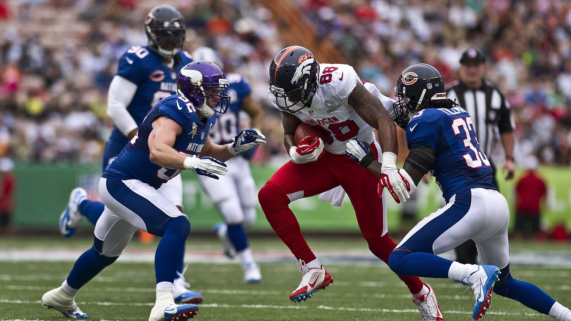 NBA全明星周末盛大开幕 东西部巨星联袂献上视觉盛宴