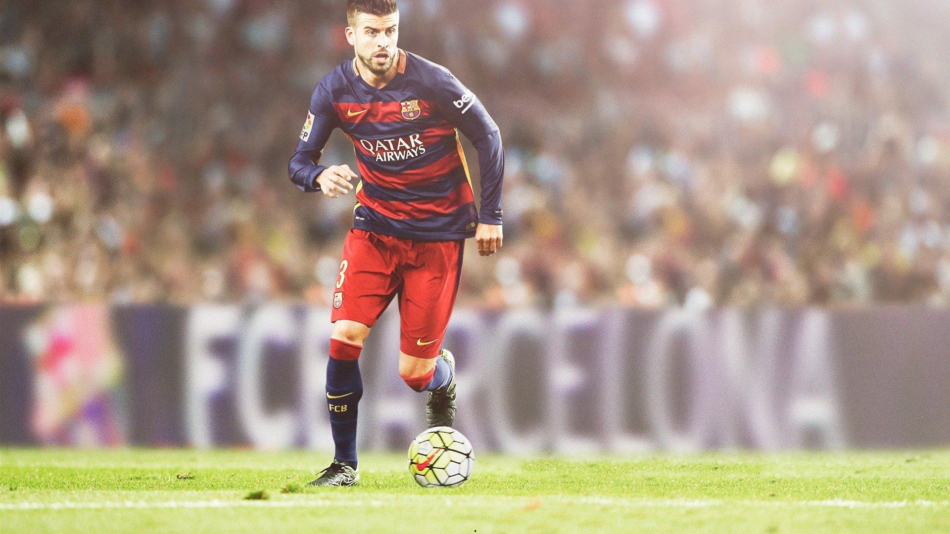 王者荣耀世界冠军杯落幕，中国战队斩获总冠军，电竞热潮再掀新高