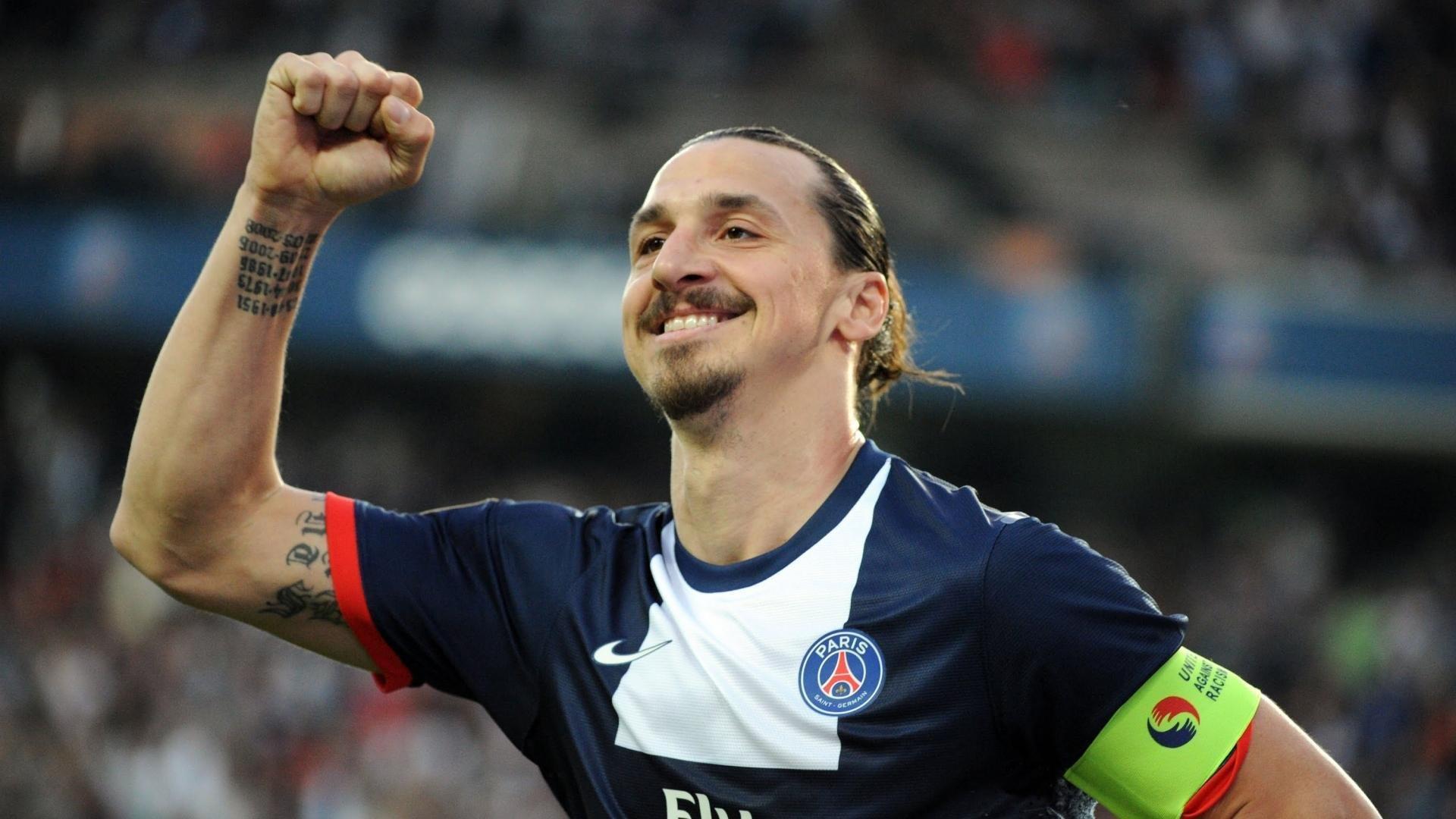 天才新星上演帽子戏法,助球队豪取三连胜