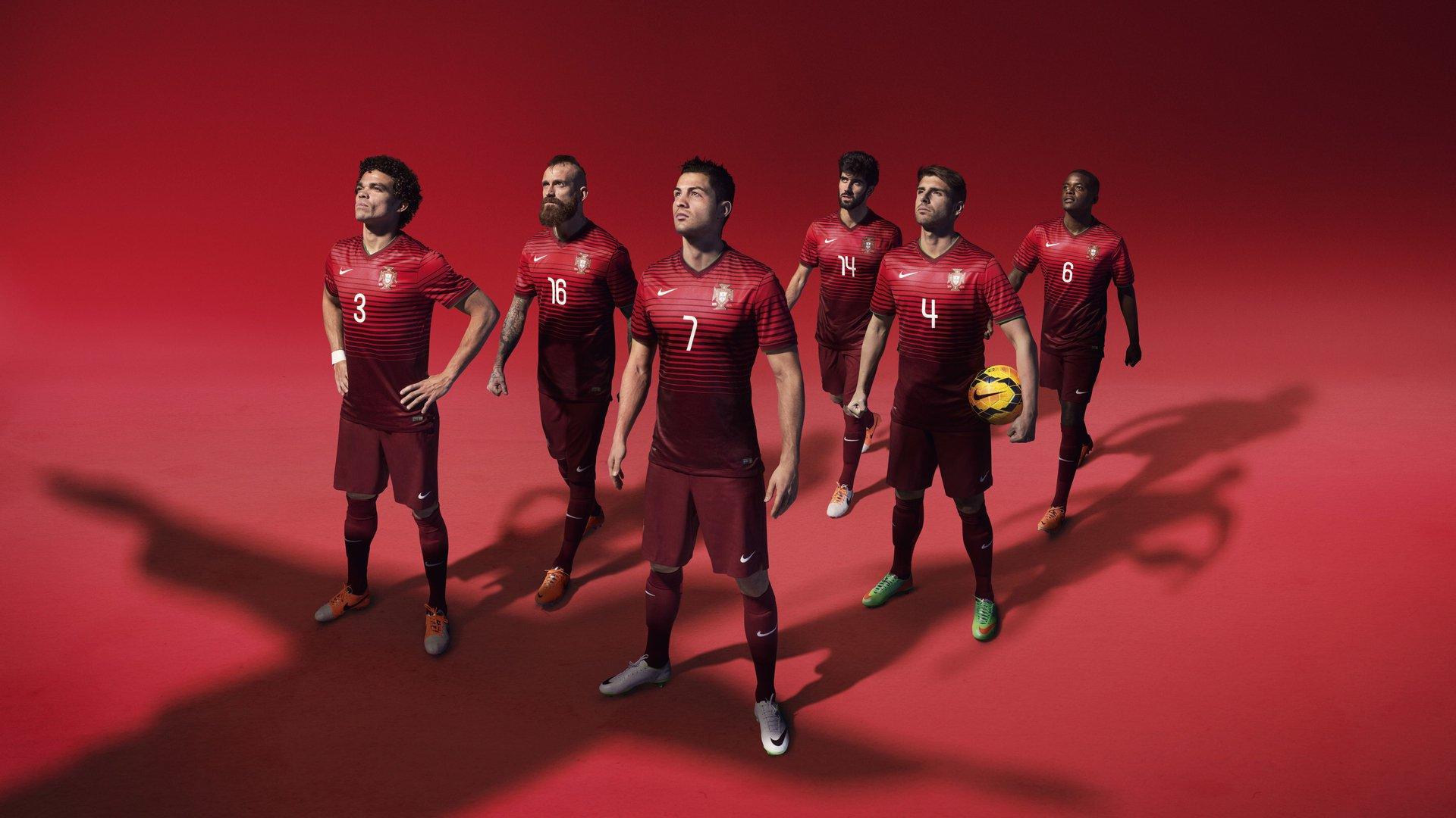 欧冠巅峰对决,皇家马德里绝杀拜仁慕尼黑挺进决赛