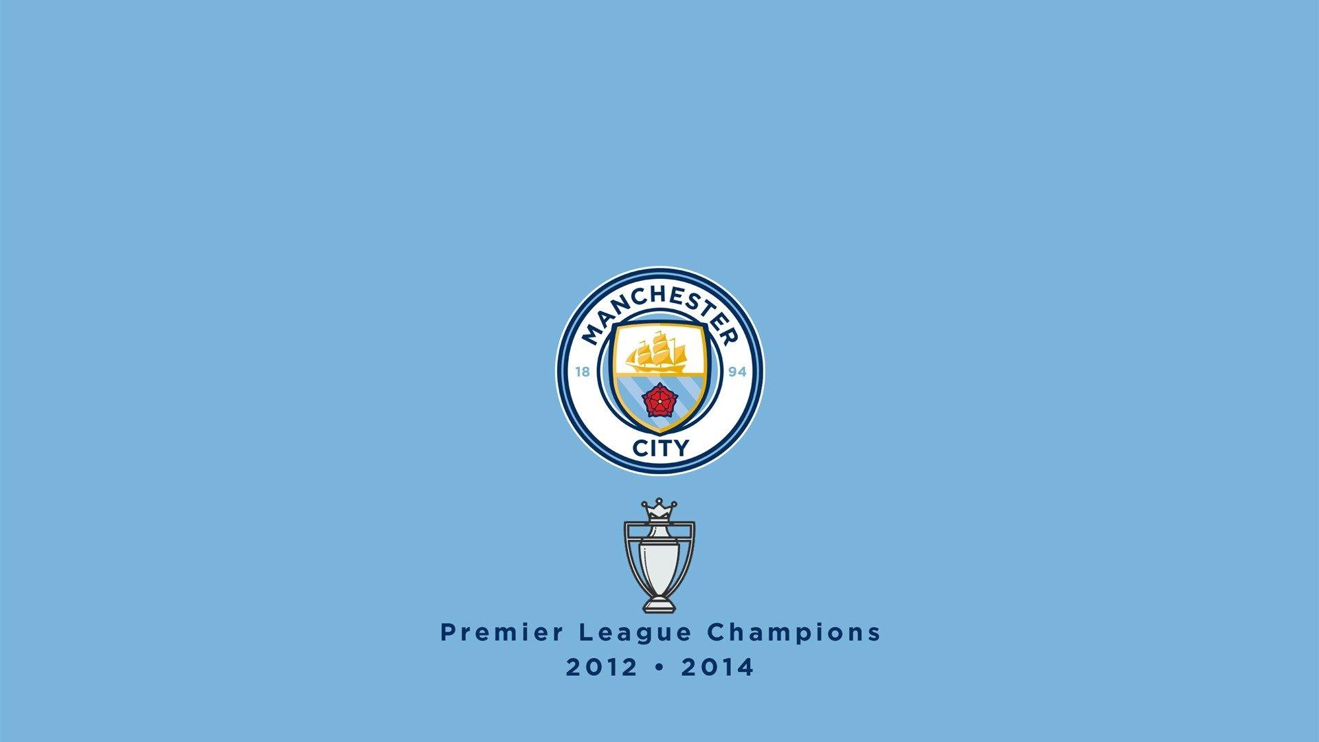 禁赛风波席卷体坛,明星选手遭重罚,赛事公正性引热议