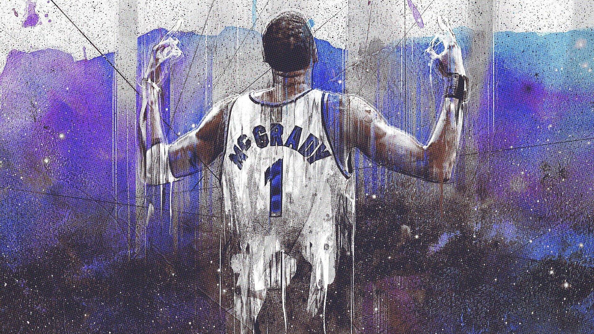 天才射手上演帽子戏法，助球队豪取三连胜