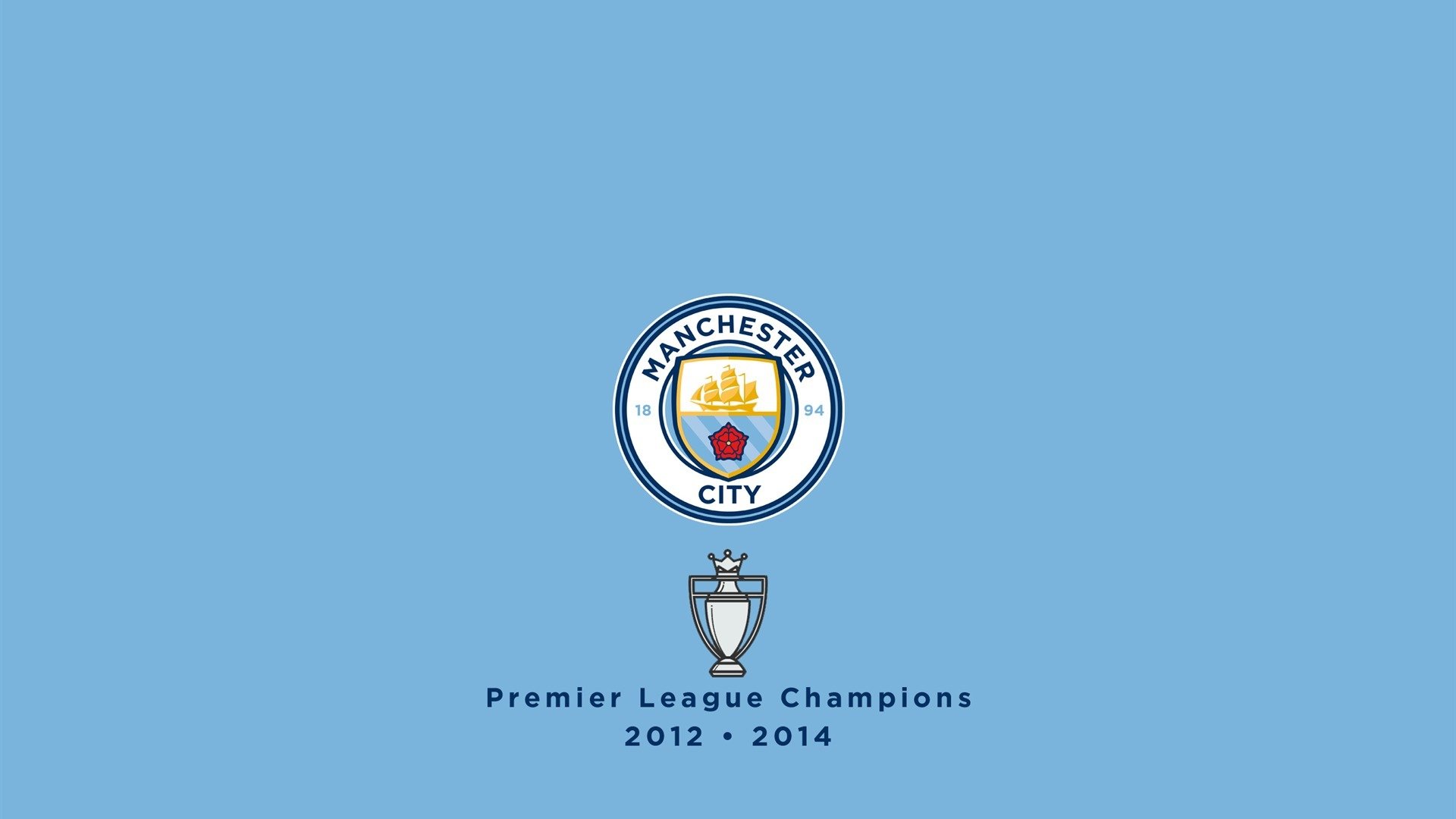 英超争冠白热化<a href=