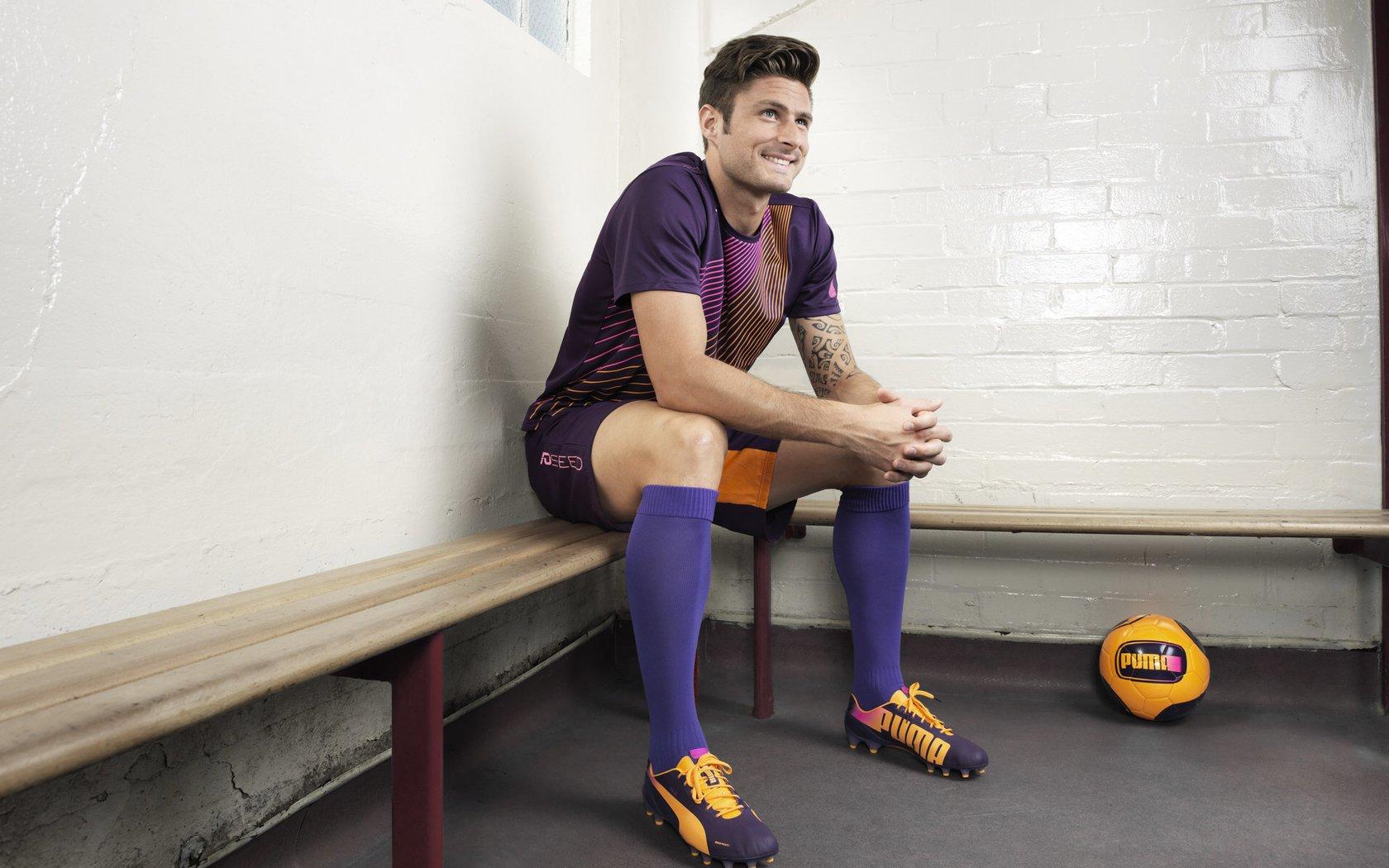 体育科技革新竞技场,智能装备与数据分析重塑运动员表现