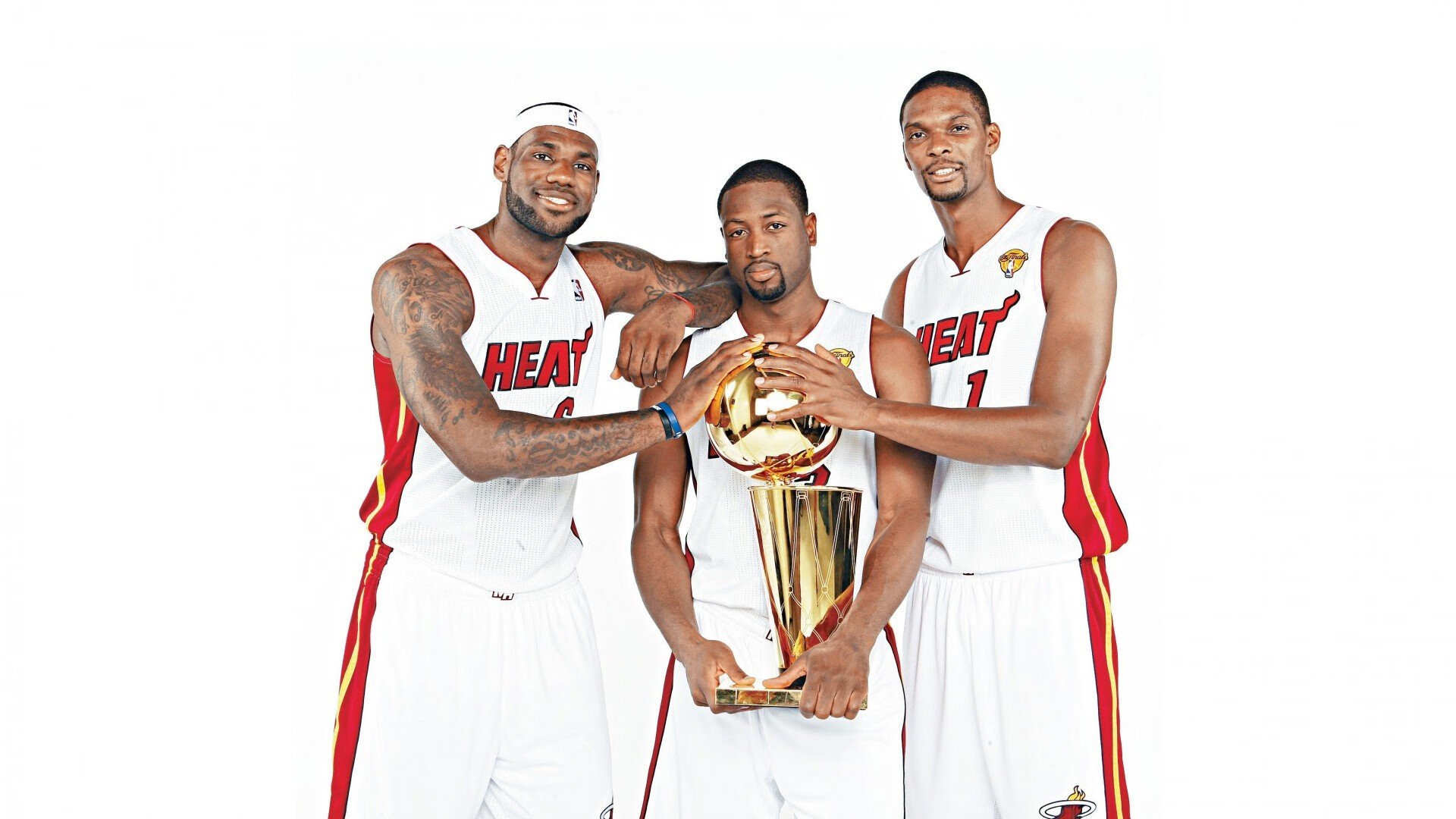 阿尔卡拉斯逆转夺冠,美网见证新王登基