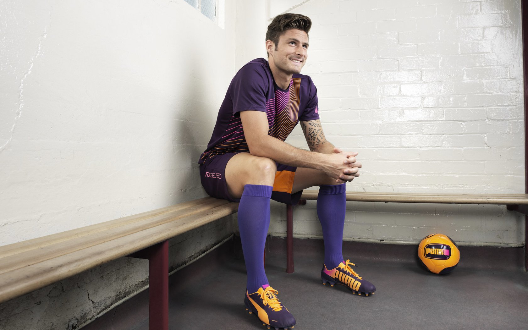 体育外交再谱新篇,中外运动员携手促进文化交流与友谊