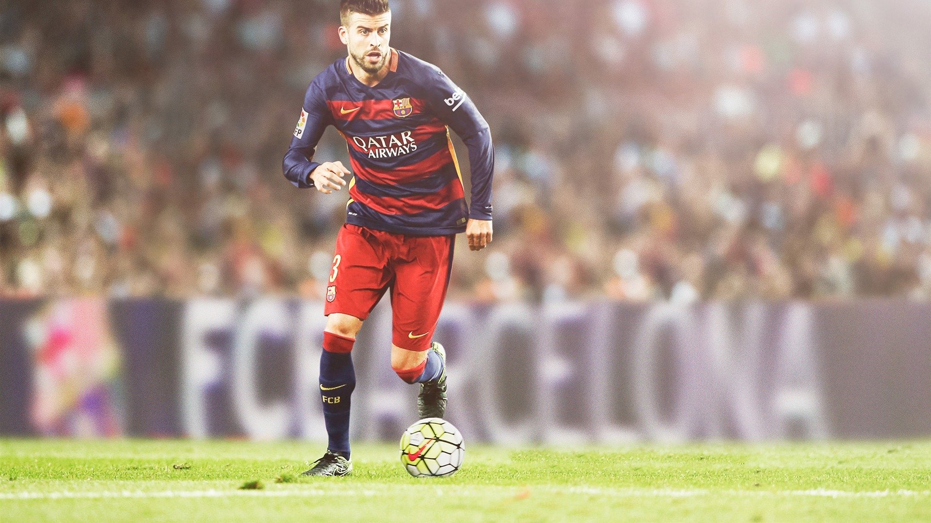 中国冰雪运动蓬勃发展,年轻选手国际赛场崭露头角