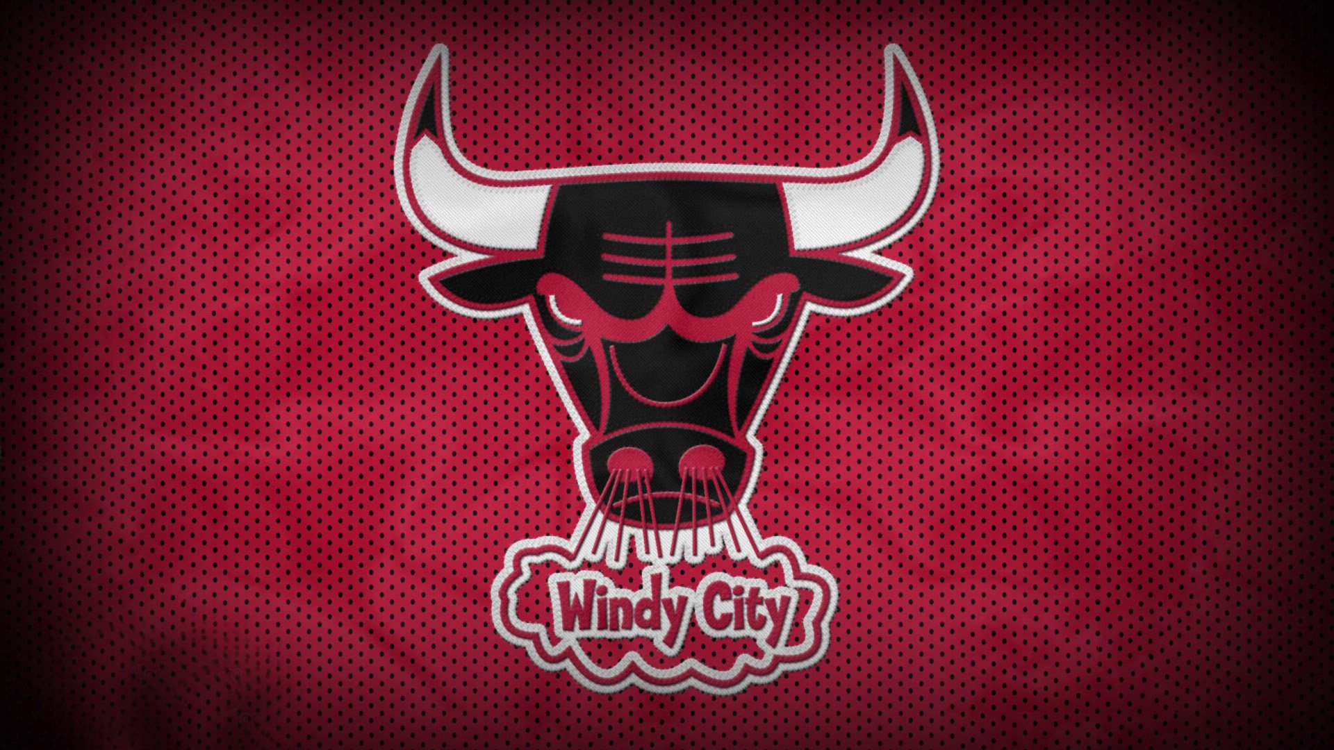 点球大战惊心动魄,西班牙险胜意大利晋级欧洲杯四强