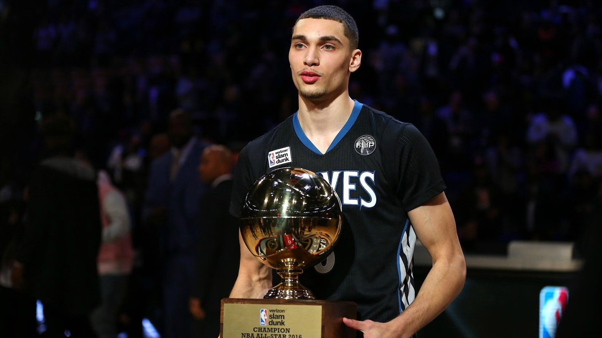 史诗级抢七大战!纳达尔鏖战五小时逆转德约科维奇,第15次捧起大满贯