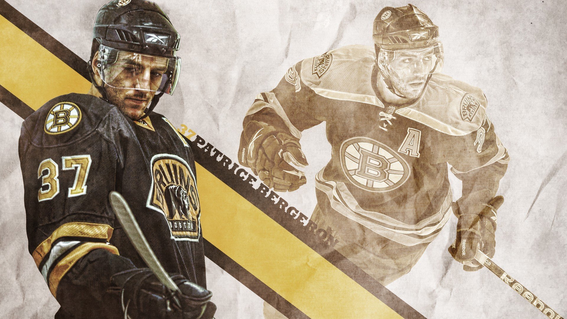 全国羽毛球锦标赛圆满落幕,新锐选手表现亮眼