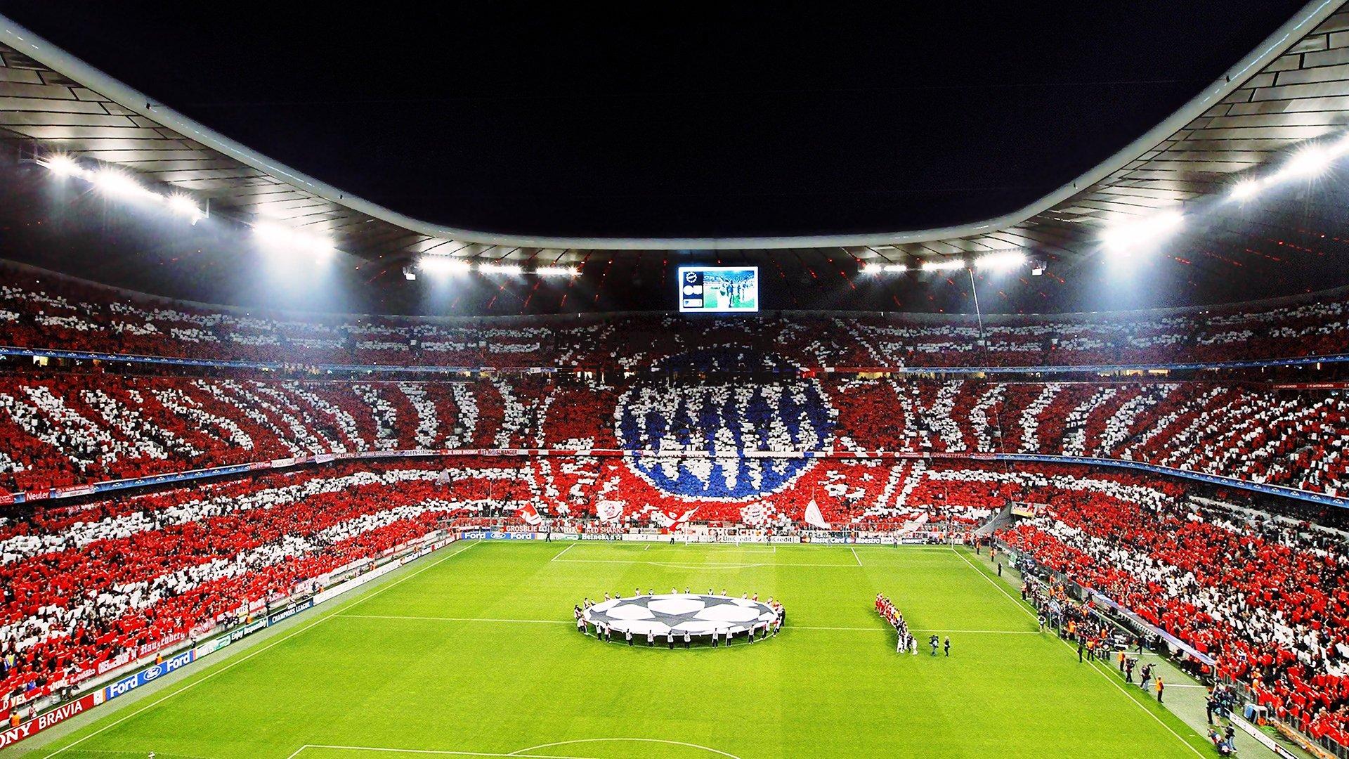 欧冠八强战激战正酣 豪门对决引爆全球瞩目